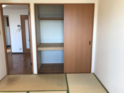 【収納】 | エクセルコート | クローゼット