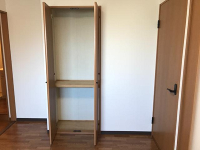 【収納】 | エクセルコート | ダイニング収納