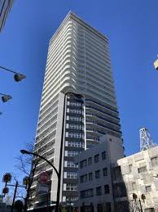 ブリリアタワー池袋ウエストの画像