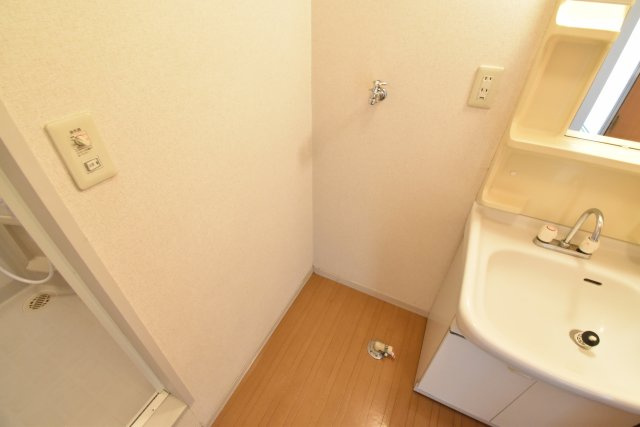【その他】 | コンフォール石坂Ｂ