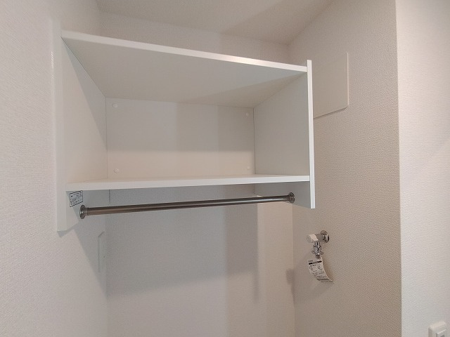 神戸市長田区川西通４丁目のアパート