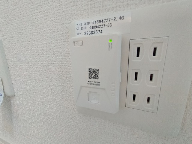 神戸市長田区川西通４丁目のアパート