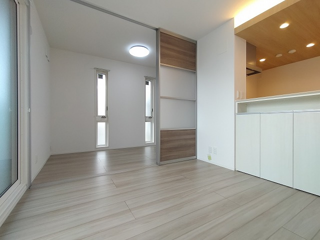 神戸市長田区川西通４丁目のアパート