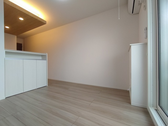 神戸市長田区川西通４丁目のアパート