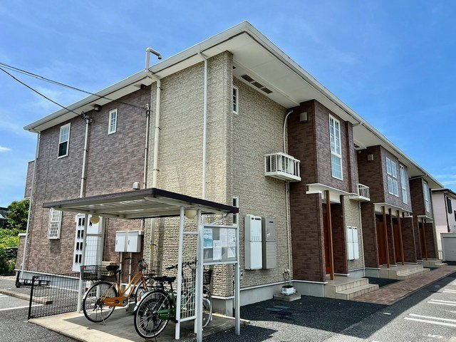 ロイヤルコート