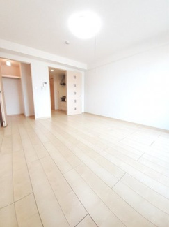 【内装】 | フォルトゥーナ・タワラヤ | おしゃれな内装です