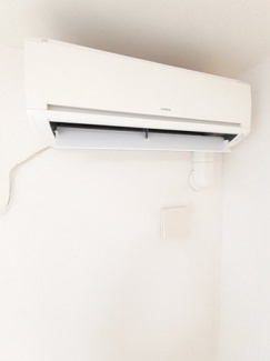 【その他】 | フォルトゥーナ・タワラヤ