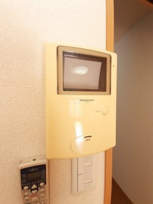 【設備】 | Ｍｉｏｎａ．１２（トゥエルヴ）