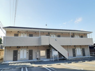 Ｍｉｏｎａ．１２（トゥエルヴ）の画像