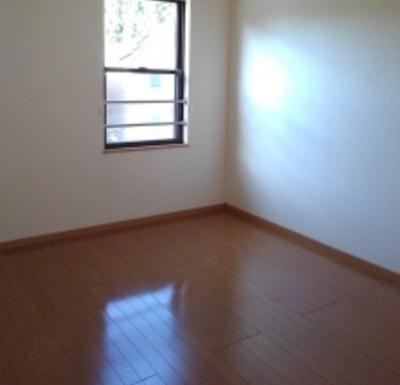 【内装】 | ティーズ・ウィンヒルⅢ | 内装です