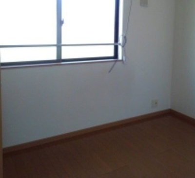 【その他】 | ティーズ・ウィンヒルⅢ