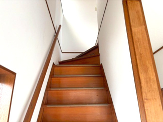 【内装】 | 奈良市六条西3丁目