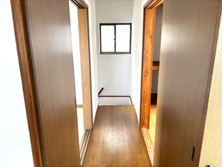 【内装】 | 奈良市六条西3丁目