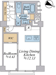 【間取り】 | ご自宅から現地まで、当社スタッフがお車にて、「お迎え・お送り」をしております。ぜひお気軽にお問い合わせくださいませ♪