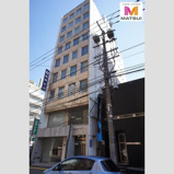 第7松井ビルの画像