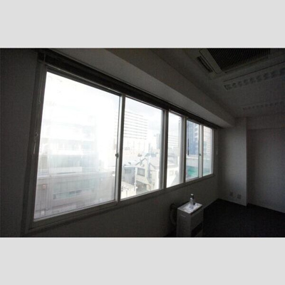 【その他】 | 第7松井ビル