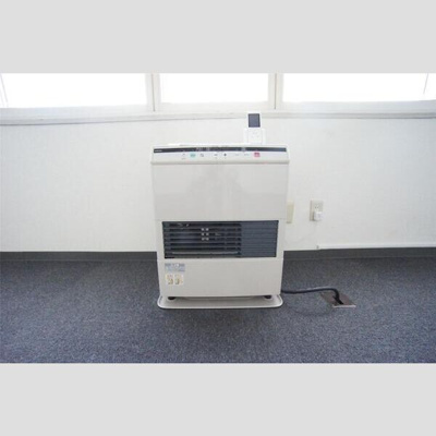 【その他】 | 第7松井ビル