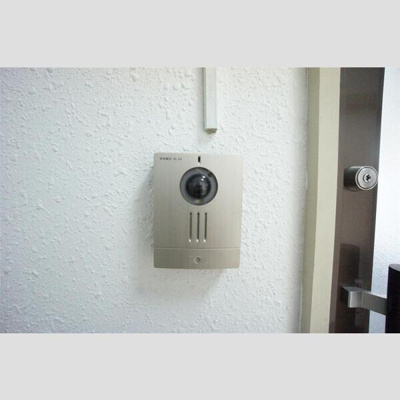 【その他】 | 第7松井ビル