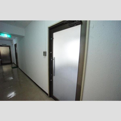 【その他】 | 第7松井ビル