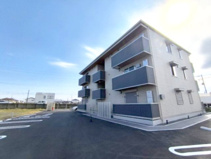 アウローラの画像