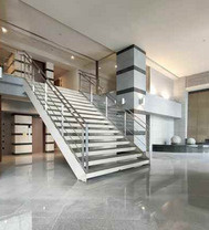 ＫＡＩＳＥＩ江戸堀のその他