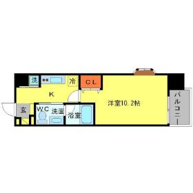 アーデン江戸堀