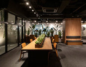 ルネフラッツ谷町四丁目のその他共用部分