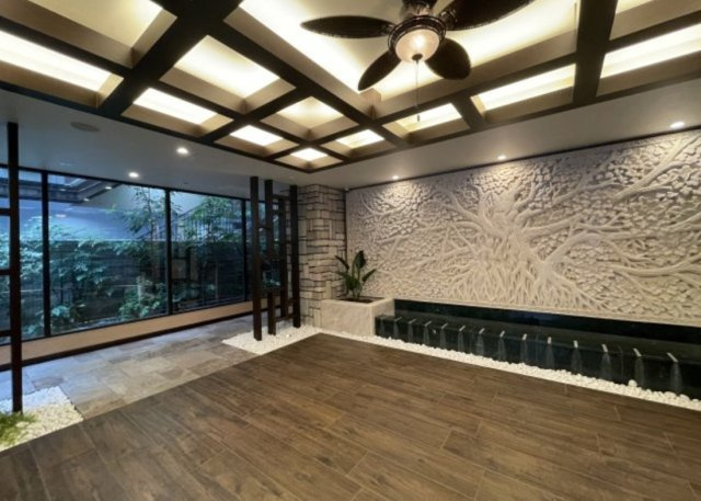 スプランディッド安土町のその他