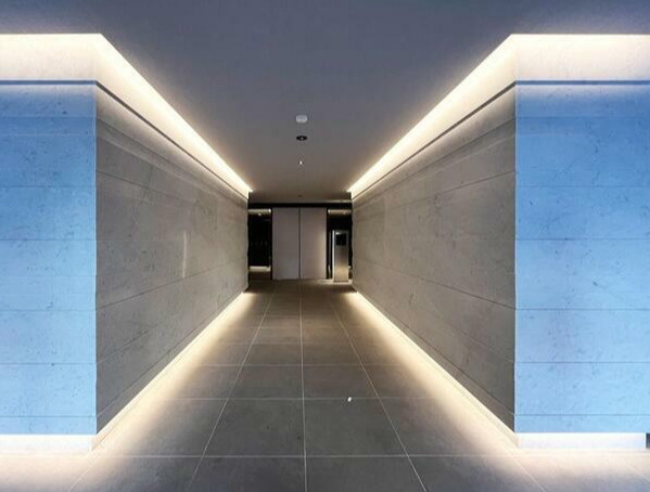 S-RESIDENCE大阪上本町のその他