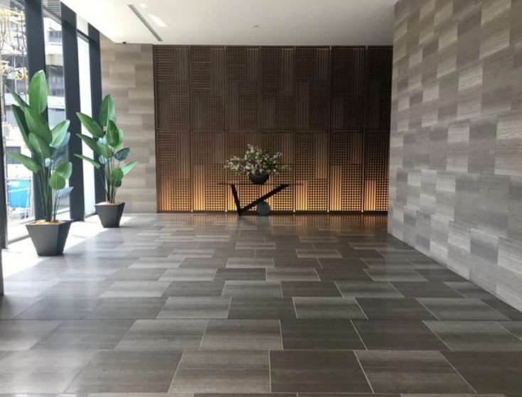 ブランズタワー御堂筋本町のその他