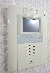 ネット伏見町のセキュリティ