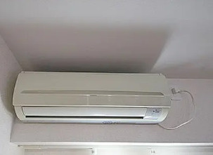 ネット伏見町の設備