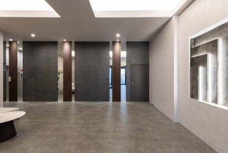 フロンティアタワー九条Ⅱのその他