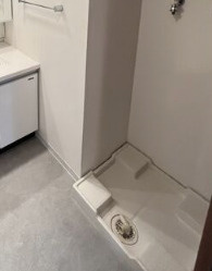 フロンティアタワー日本橋の設備