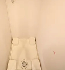 ルフォンプログレ堺筋本町タワーレジデンスの設備