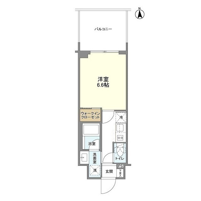 ルフォンプログレ堺筋本町タワーレジデンス