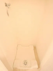 アドバンス大阪城べレッツァの設備