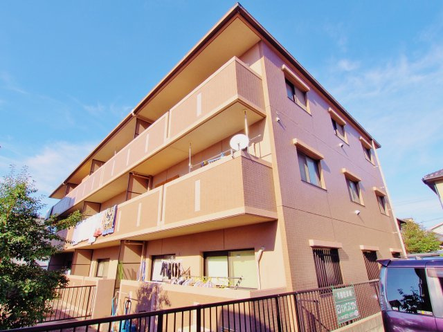 サン　フレアー