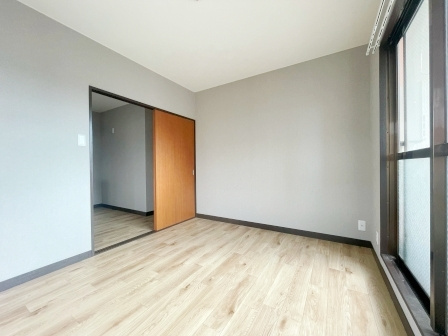 川口市元郷１丁目の賃貸マンションのその他