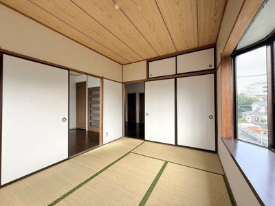 【その他】 | ハイツ本橋