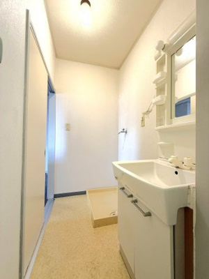 【設備】 | ハイツ本橋