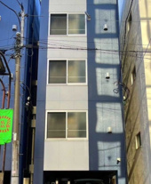 HJ　PLACE　秋葉原Aの画像