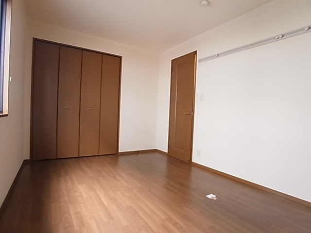 神戸市須磨区大手町５丁目のアパート