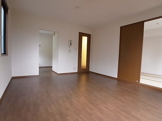 神戸市須磨区大手町５丁目のアパート