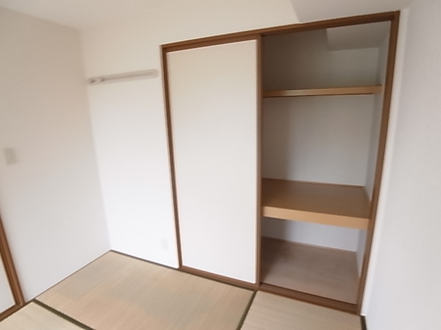 神戸市須磨区大手町５丁目のアパート