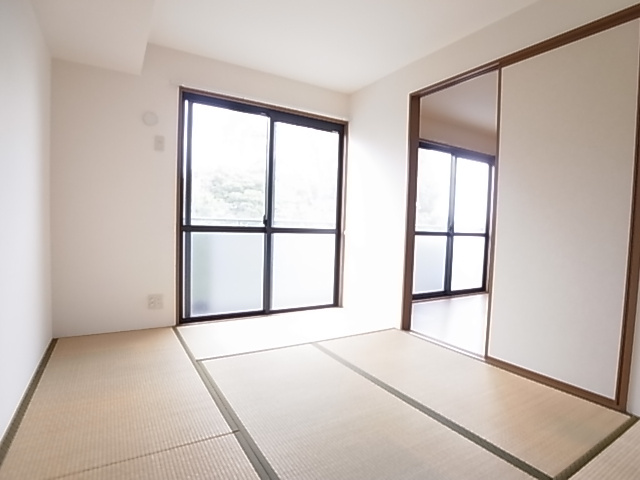 神戸市須磨区大手町５丁目のアパート