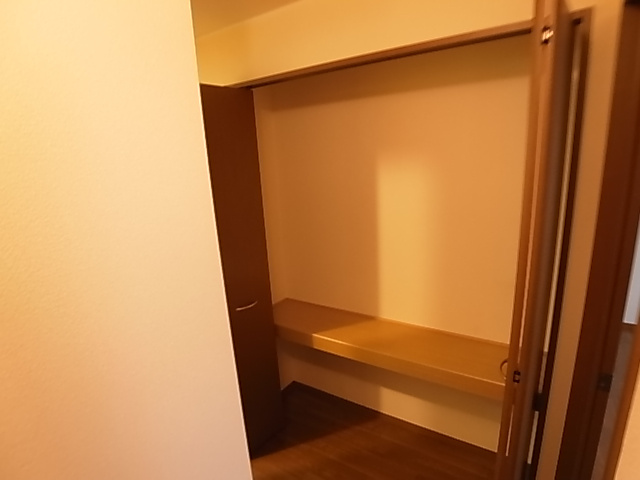 神戸市須磨区大手町５丁目のアパート