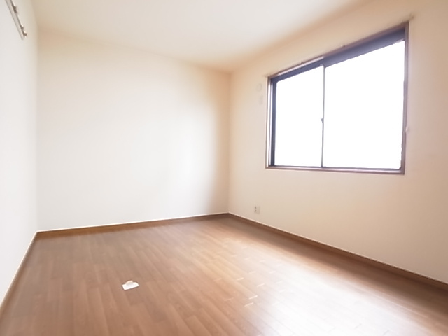 神戸市須磨区大手町５丁目のアパート