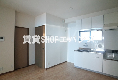 【その他】 | グレースK