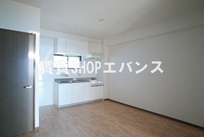 【居間・リビング】 | グレースK